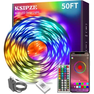 ksipze-rgb-led-strip