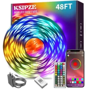 ksipze-rgb-led-strip