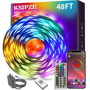 ksipze-rgb-led-strip