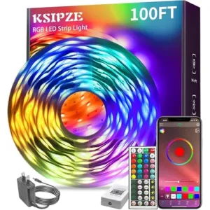 ksipze-rgb-led-strip