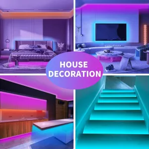 ksipze-rgb-led-strip