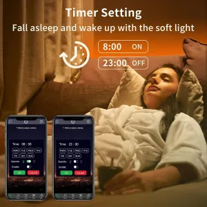 ksipze-rgb-led-strip