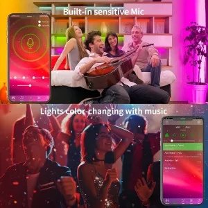 ksipze-rgb-led-strip