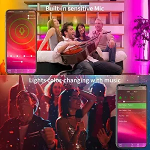 ksipze-rgb-led-strip