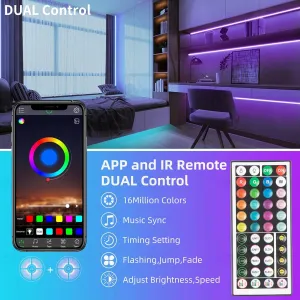 ksipze-rgb-led-strip