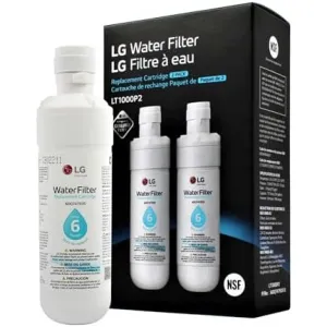 lg-6-month-filter