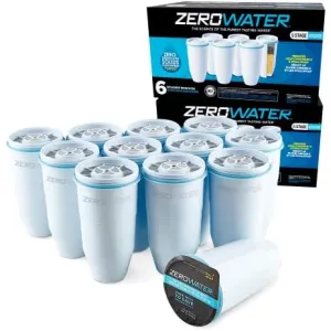 zerowater-filter-2-pack