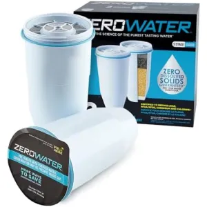 zerowater-filter-2-pack