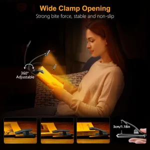 gritin-19-led-book-light