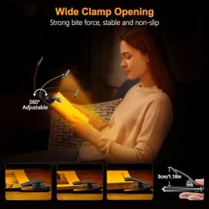 gritin-19-led-book-light