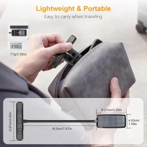 gritin-19-led-book-light