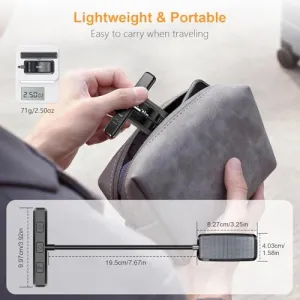 gritin-19-led-book-light