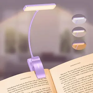 gritin-19-led-book-light
