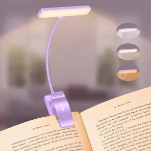 gritin-19-led-book-light