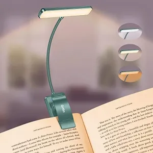gritin-19-led-book-light