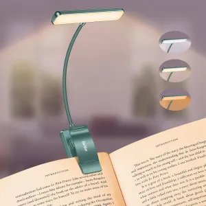gritin-19-led-book-light