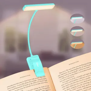 gritin-19-led-book-light