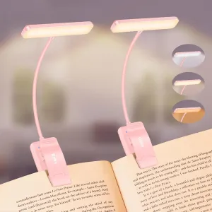 gritin-19-led-book-light