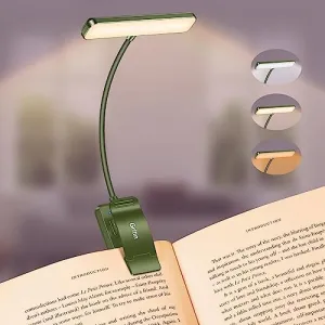 gritin-19-led-book-light