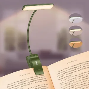gritin-19-led-book-light