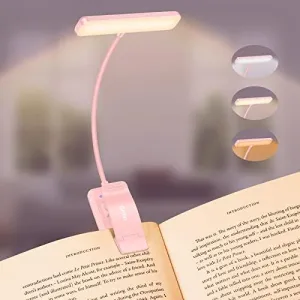 gritin-19-led-book-light