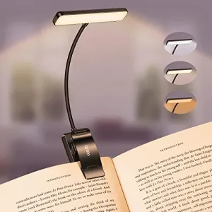 gritin-19-led-book-light