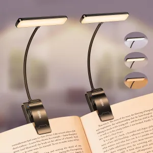 gritin-19-led-book-light
