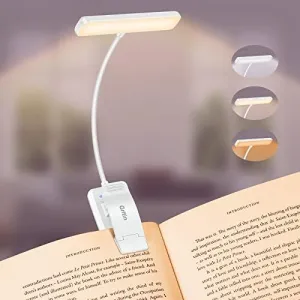 gritin-19-led-book-light