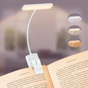 gritin-19-led-book-light
