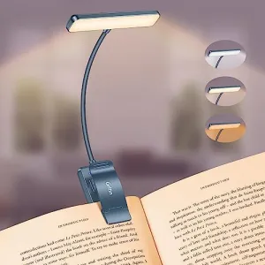 gritin-19-led-book-light