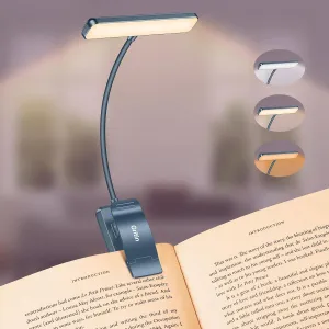 gritin-19-led-book-light