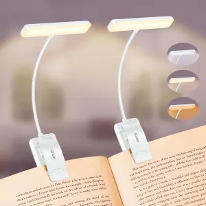 gritin-19-led-book-light