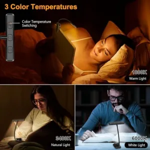 gritin-19-led-book-light