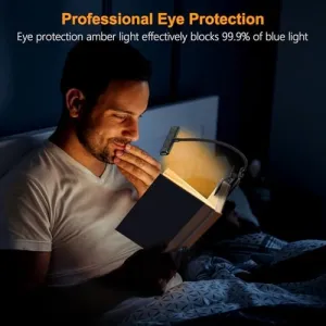 gritin-19-led-book-light