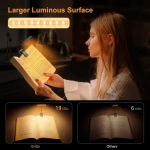 gritin-19-led-book-light