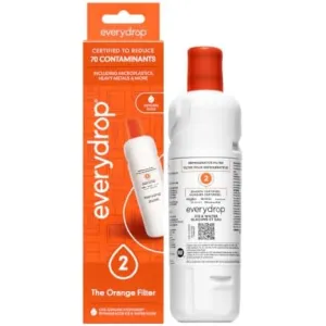 whirlpool-everydrop-filter-2
