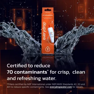 whirlpool-everydrop-filter-2