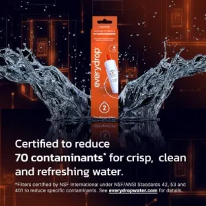 whirlpool-everydrop-filter-2
