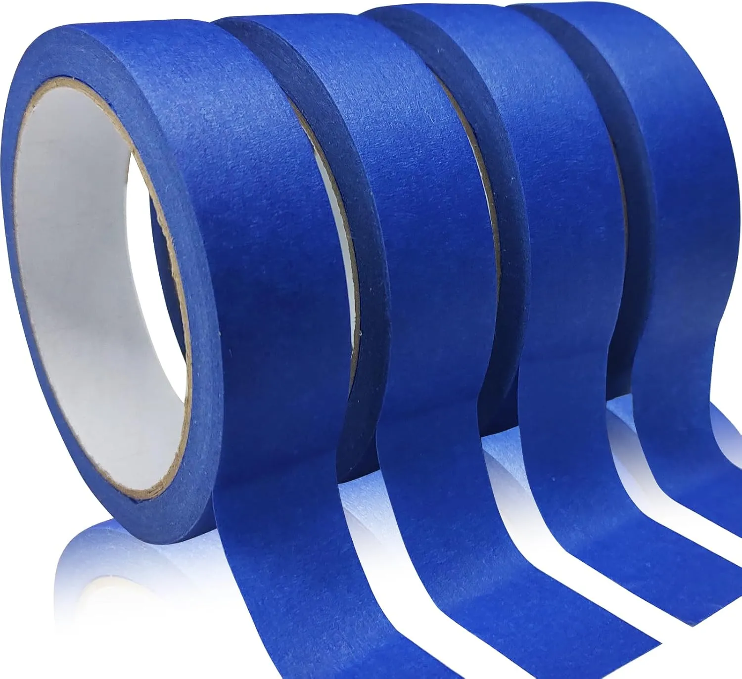 blue-painter-tape-pack