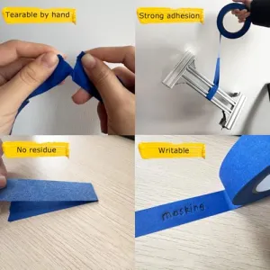blue-painter-tape-pack