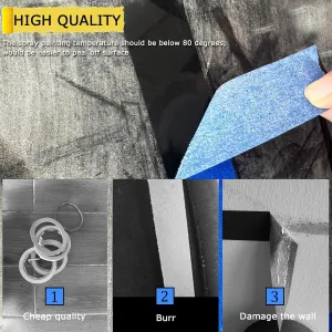 blue-painter-tape-pack