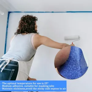 blue-painter-tape-pack