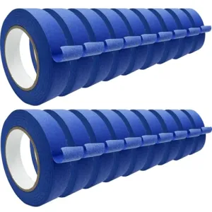 blue-painter-tape-pack