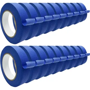 blue-painter-tape-pack