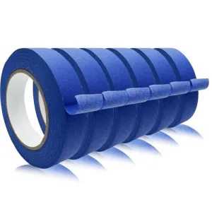blue-painter-tape-pack