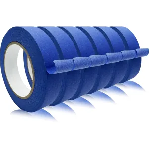 blue-painter-tape-pack