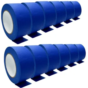 blue-painter-tape-pack
