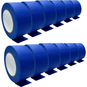 blue-painter-tape-pack