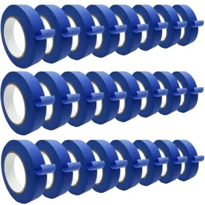 blue-painter-tape-pack