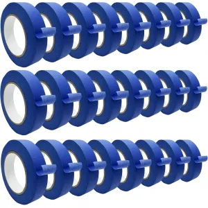 blue-painter-tape-pack